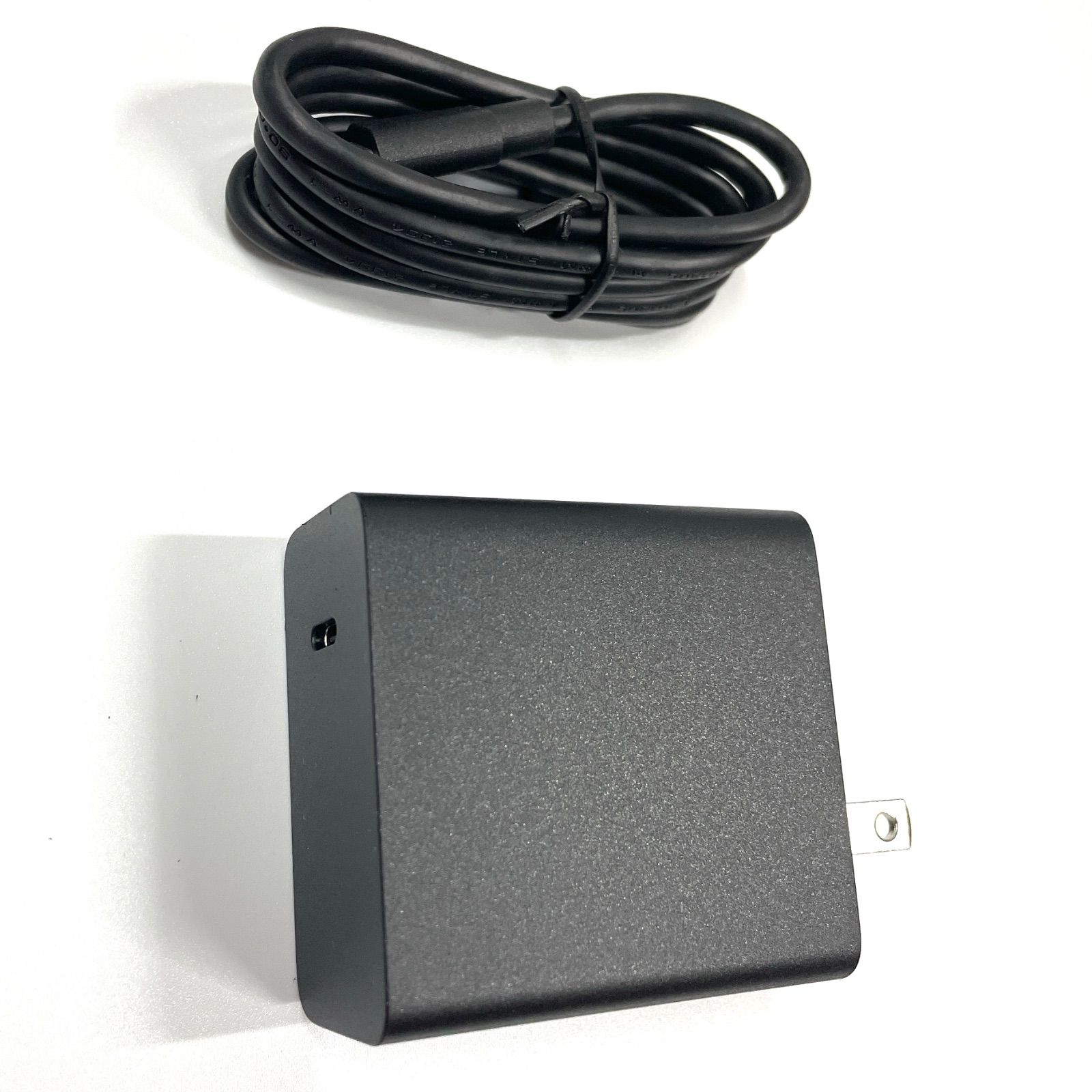 アンカー ネビュラ