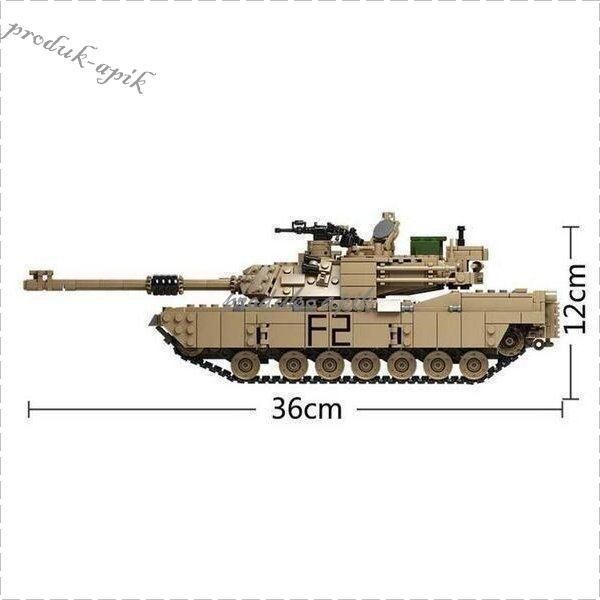 互換 レゴ互換品 ブロック M1A2 戦車 おもちゃ ミリタリー ブロック エイブラムス ハマー 知育玩具 互換 2in1 クリスマスプレゼント レゴ 互換 LEGO ブロック 模型 主力戦車 M1 エイブラムス