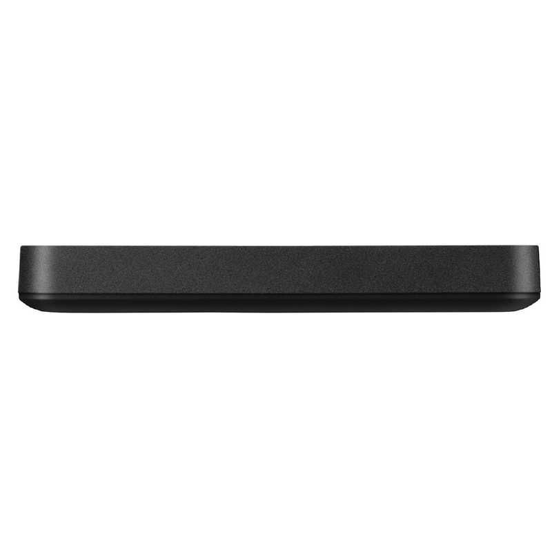 ０ＴＢ
