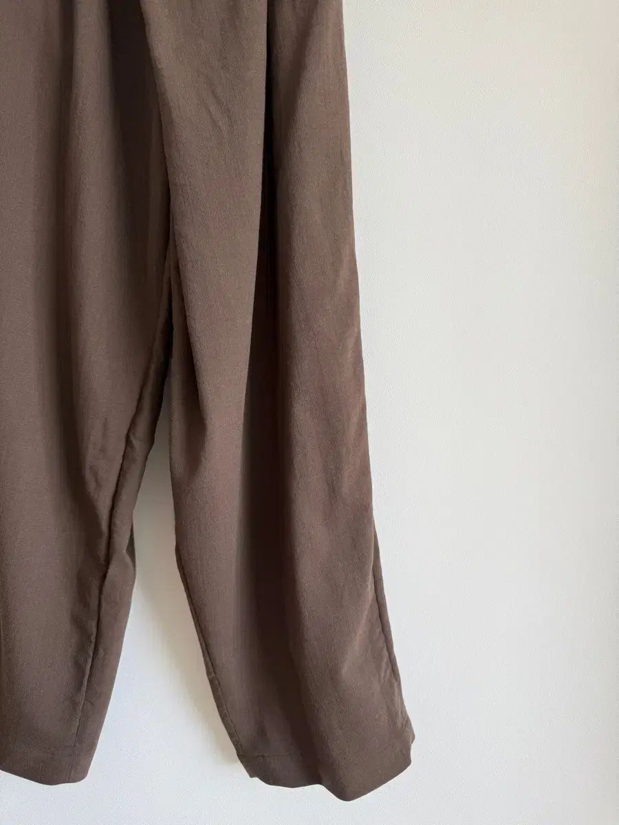 ISSEY MIYAKE