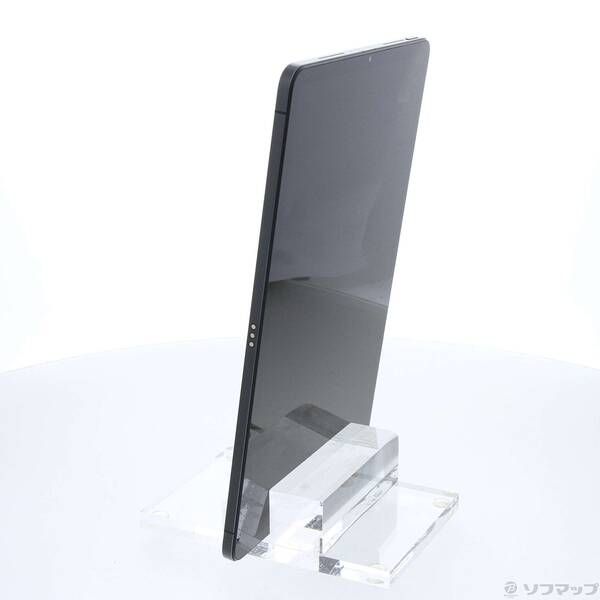 【中古美品】Xiaomi Pad 5 Cosmic Gray 6GB/128GB Xiaomi Xiaomi Pad 5 6GB+128GB 価格比較 - 価格.com