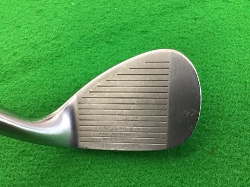 レフティー】FOURTEEN DJ-33 ウェッジ フォーティーン DJ-33 52