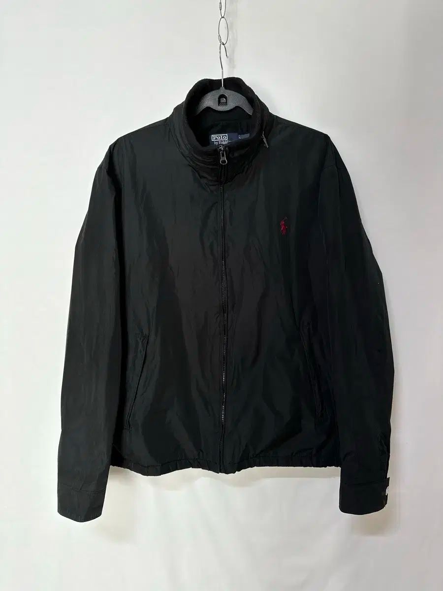 POLO RALPH LAUREN(ポロラルフローレン) ジャケット XL