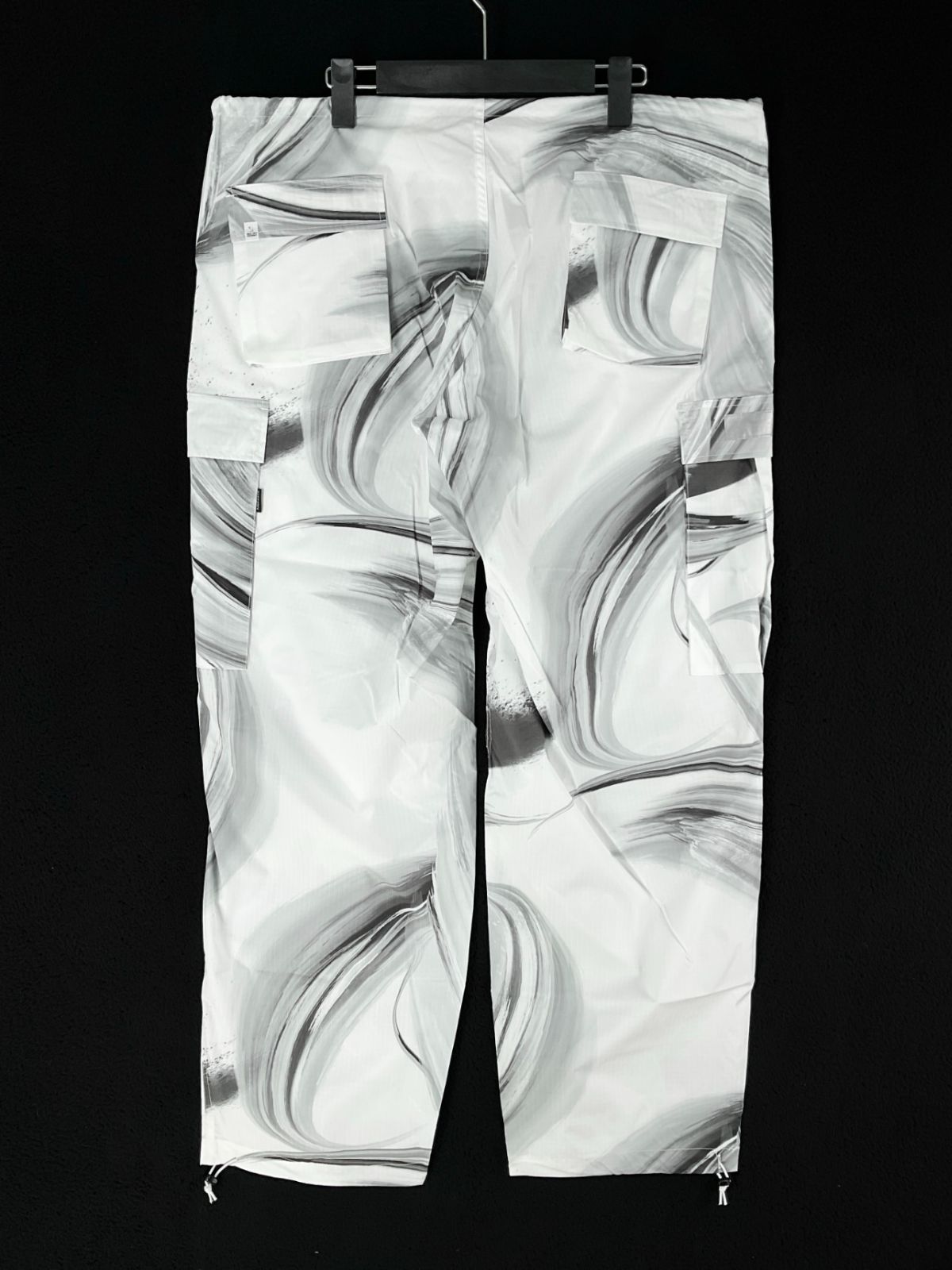 新品 L MAGIC STICK マジックスティック バッドボーイ サイコテック