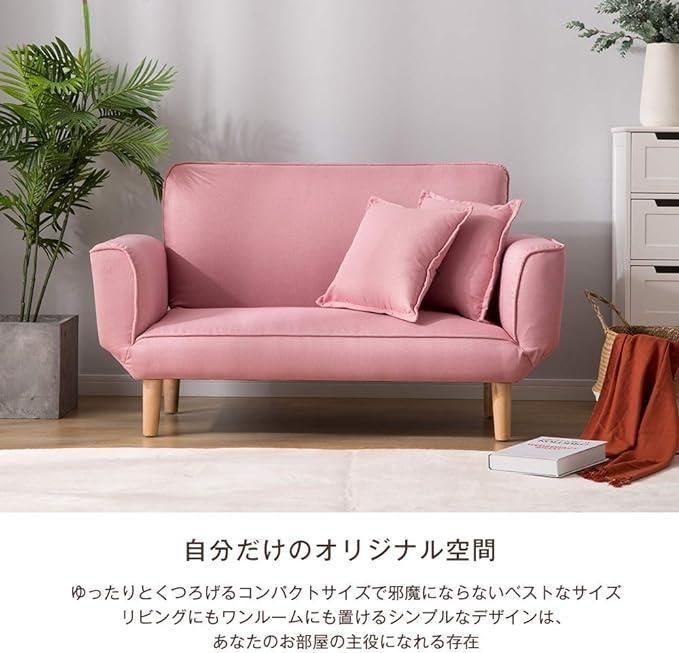 超希少】❀立見由美子❀ 天使の置物 エンジェル 33.5cm 6.1kg 像