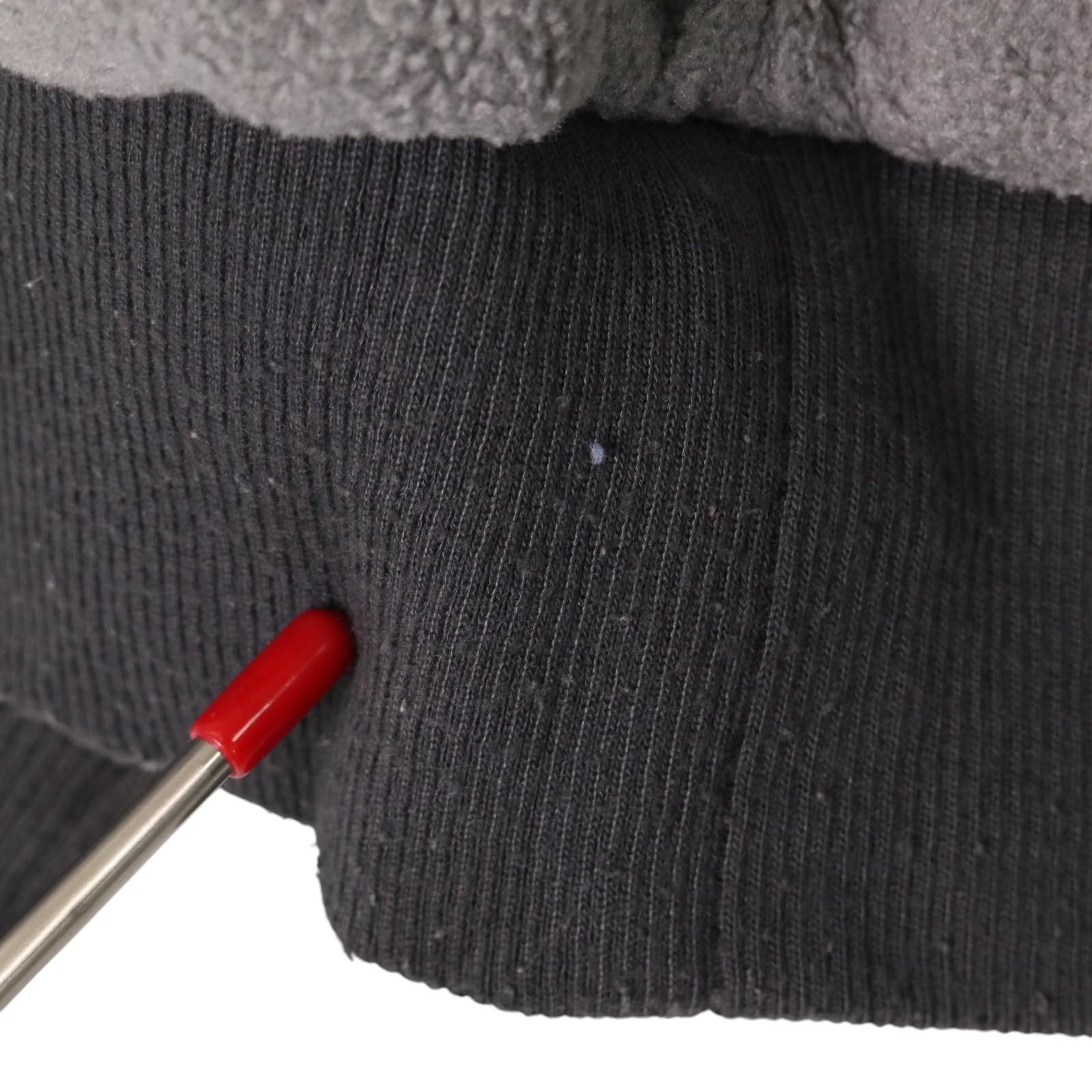 patagonia パタゴニア シェルドシンチラジャケット アウトドア 大きい