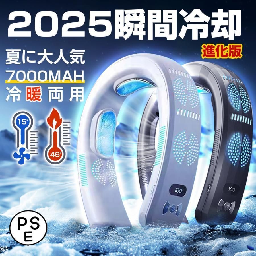 xyst ZZジストzzミズノmizunoソフトテニスラケット軟式 新品レア物