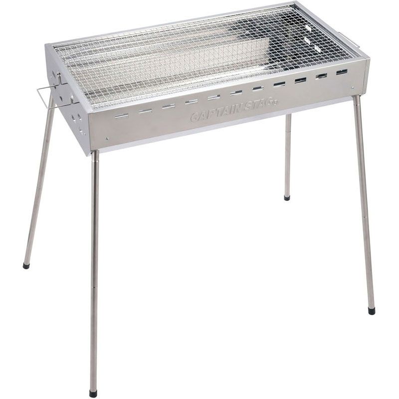 C-dash Helinox チェアワン 2脚セット C-dash Helinox チェアワン 2脚