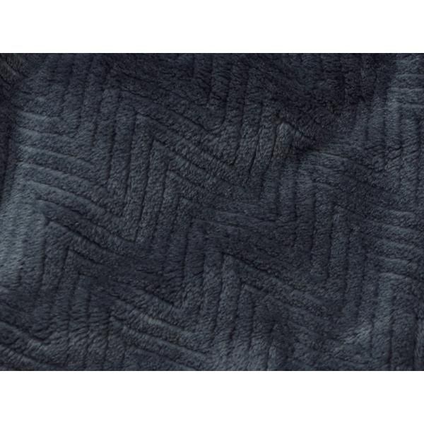 こたつ＋うす掛け布団　２点セット　アルラMビケ ネイビー【アルラ7560MWH+ビケ7560NV】 こたつ＋うす掛け布団 2点セット（ネイビー） アルラ7560MWH+ビケ7560NV