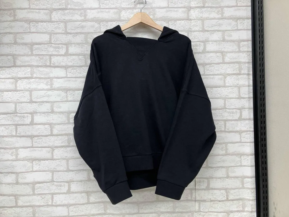 2026年最新】STEFANO pilati zaraの人気アイテム - メルカリ