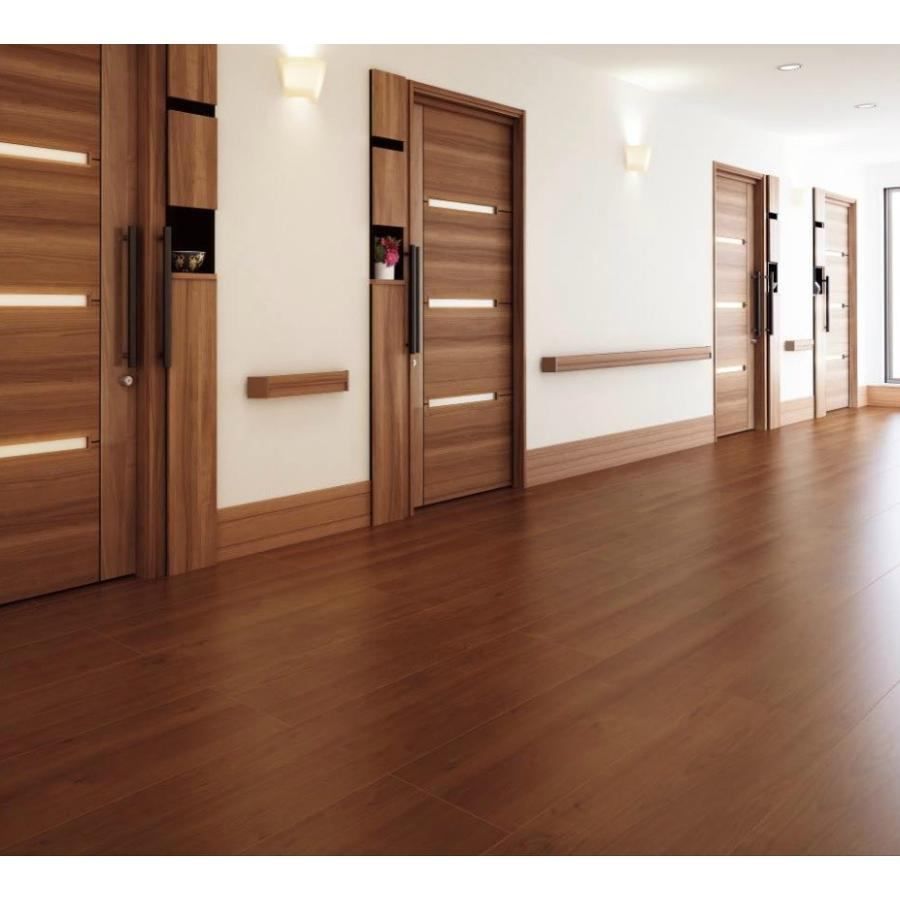 東京足立店引取り EIDAI