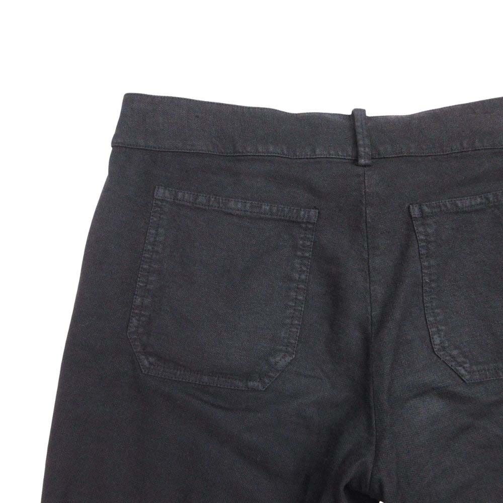 ブラック レディース