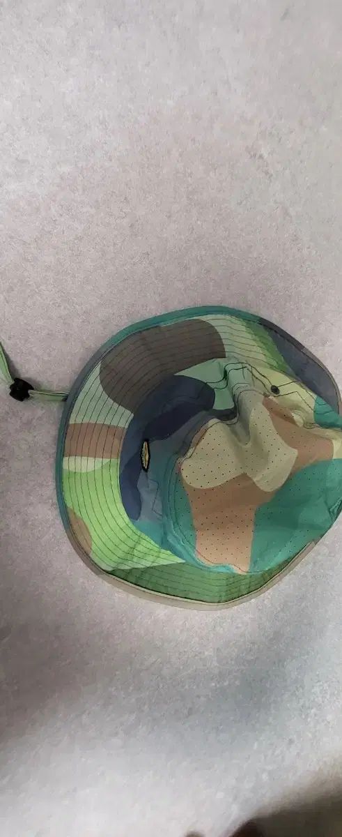 HOVLAND SKATE RAM 新品未使用 HOVLAND SNOWSKATE RAM Hovland Snowskate Complete Ram