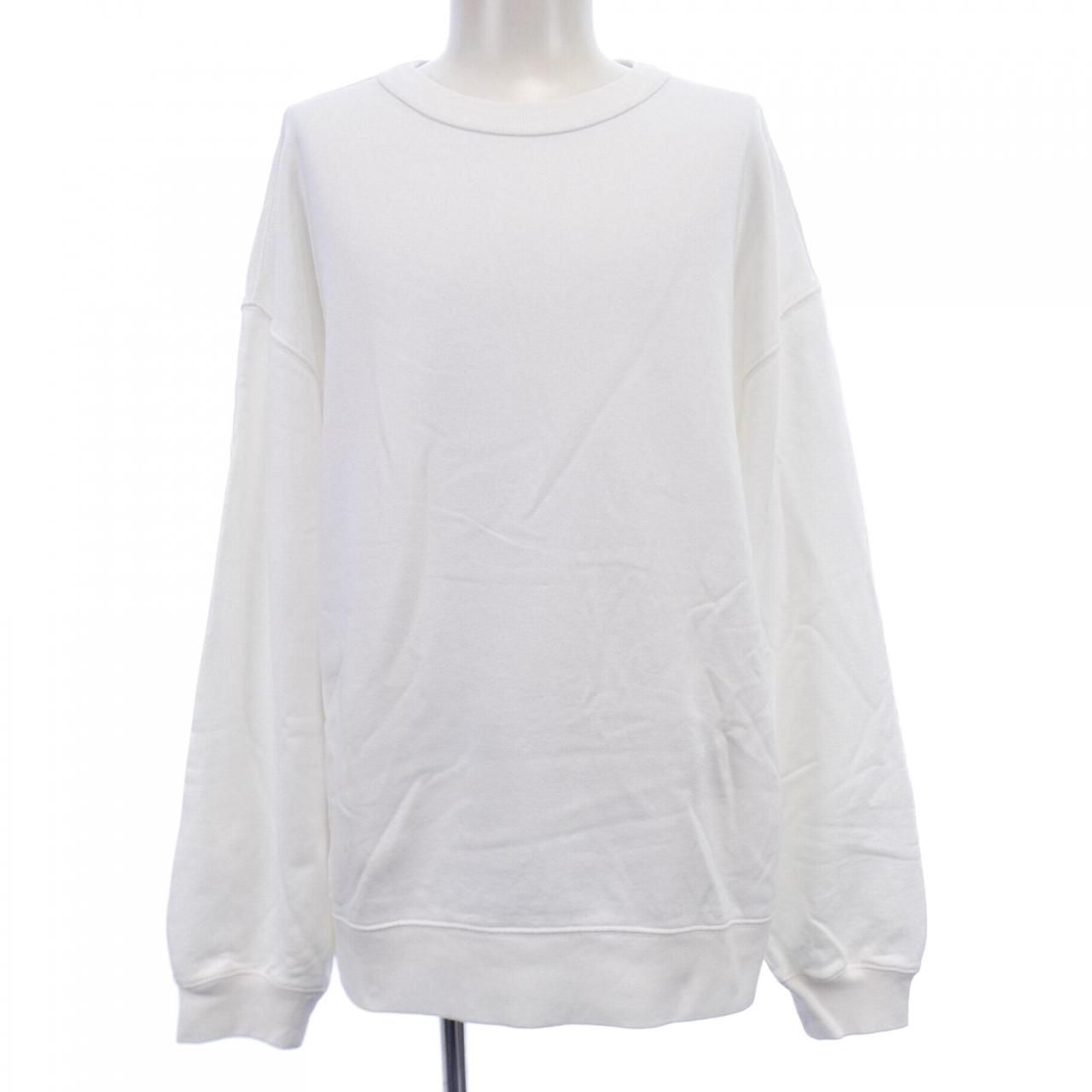 ドリスヴァンノッテン スウェット トレーナー DRIES VAN NOTEN DRIES VAN NOTEN（ドリスヴァンノッテン）中古・古着オンライン
