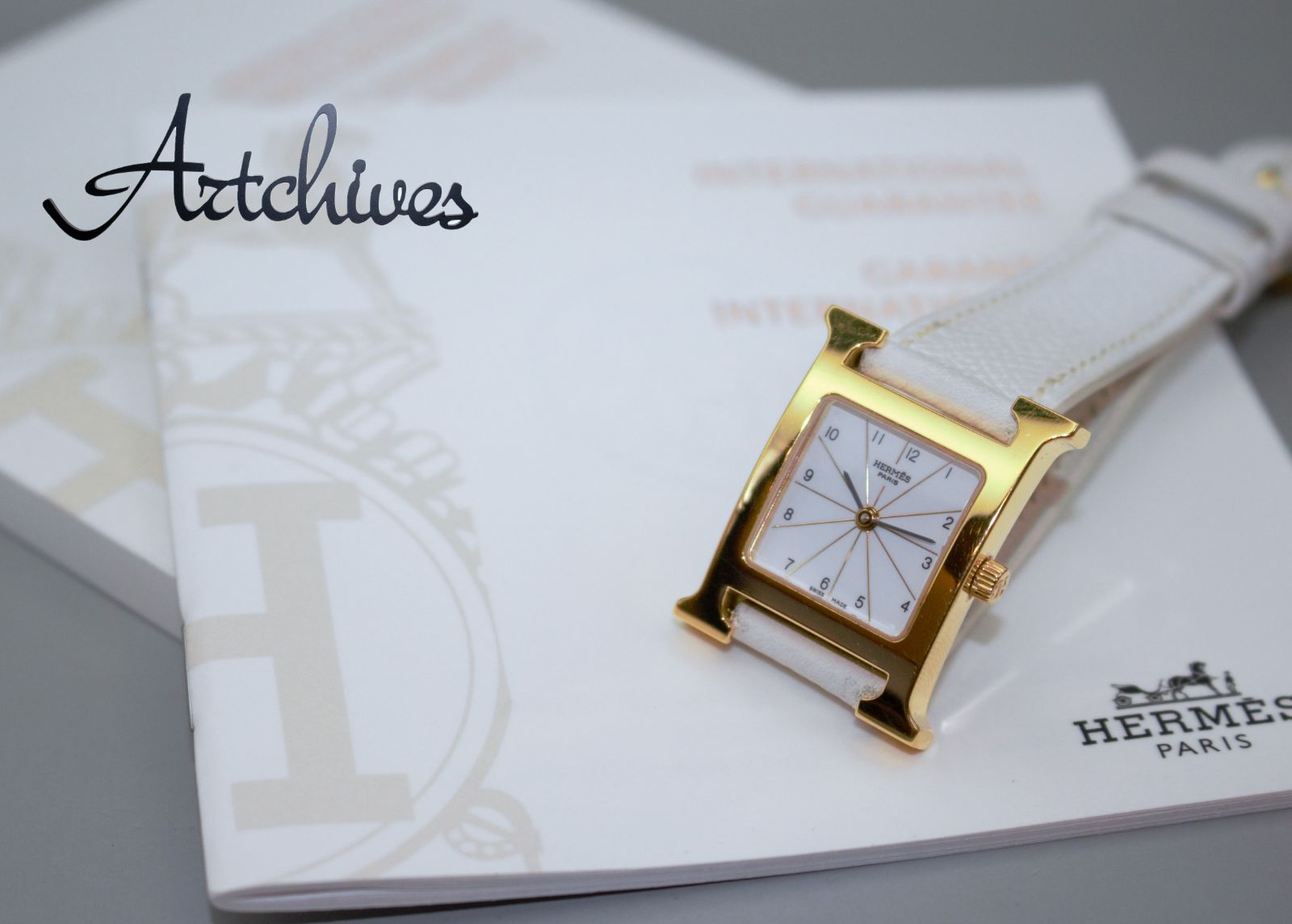 ASTRO アストロ チャウヌ ウヌ KCON CAFE ENTITY トレカ ASTRO