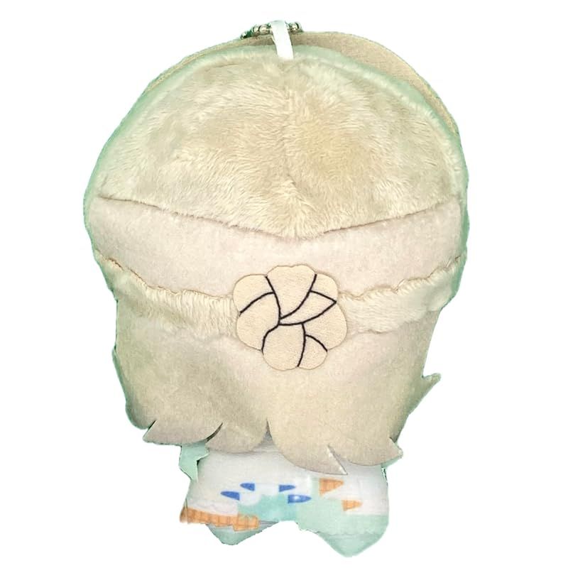 学園アイドル.マスター ちびぐるみ ～on stage!～ vol.3 約11