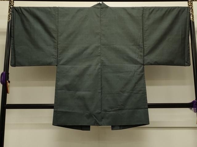 アンサンブル