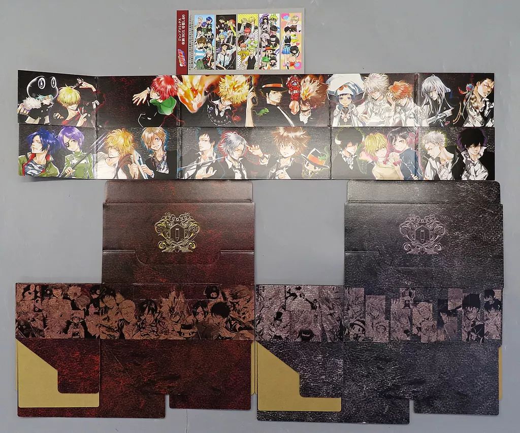 1-176 伝説シリーズ 全巻セット 全巻帯付き 全巻収納BOX