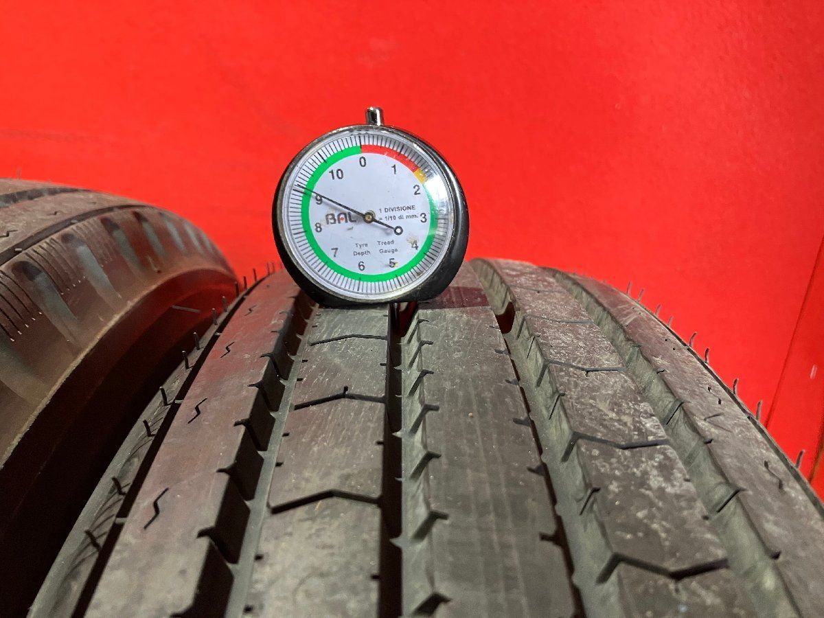 225|80R17.5