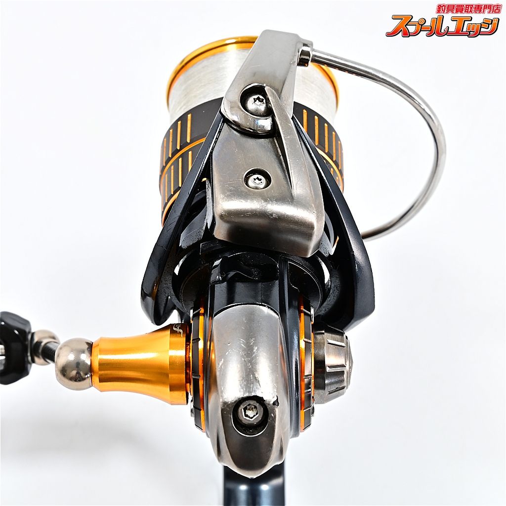 ダイワ用 ファンネル RMR-F37.5DA-S 【公式通販】