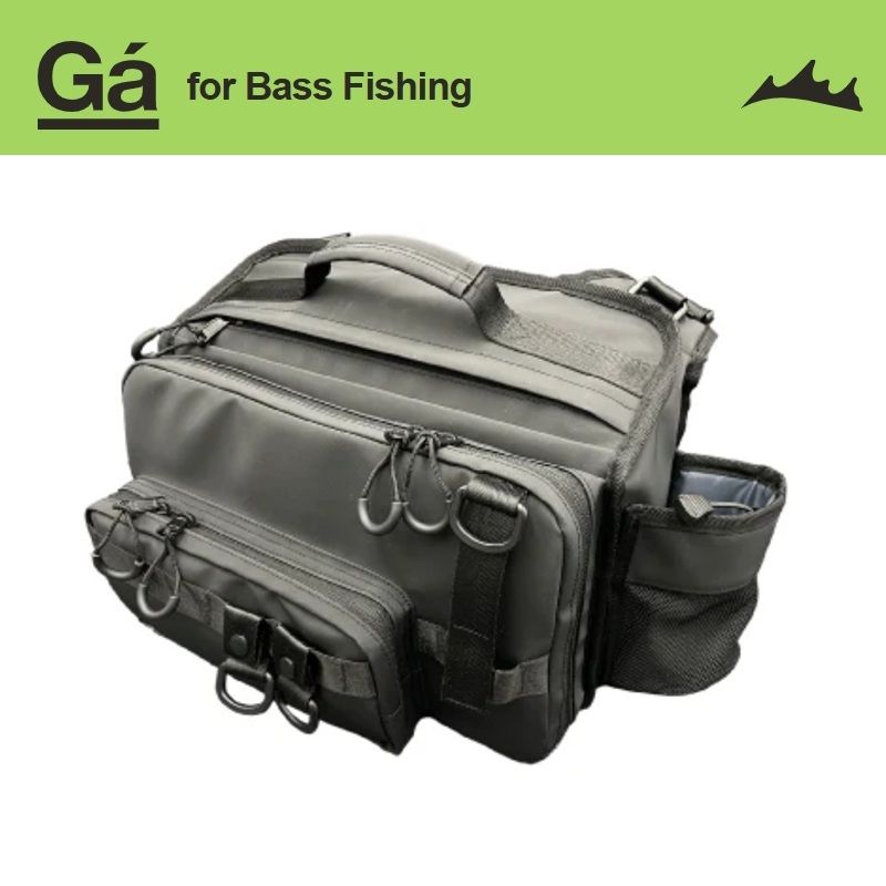 ビッグベイトショルダーEX