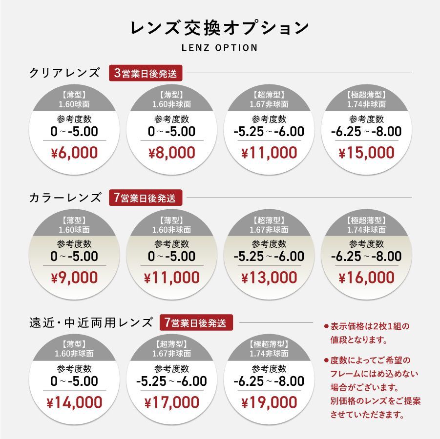 正規品 新品 トムフォード TF775 01H メガネ サングラス 眼鏡 アイ