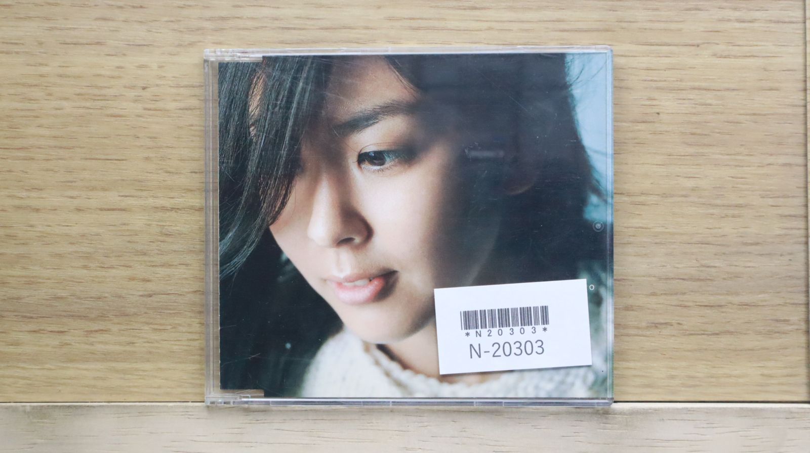 まじ娘 松下 CD sub_sp_yh5rcr.jpg