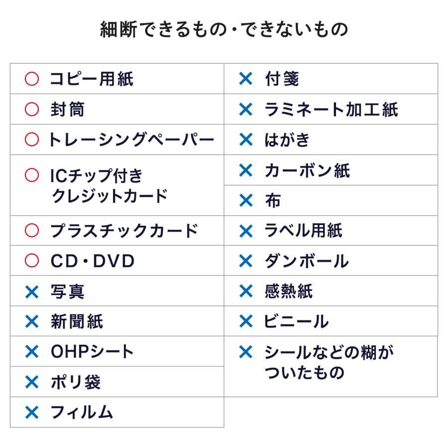 カード CD|DVD