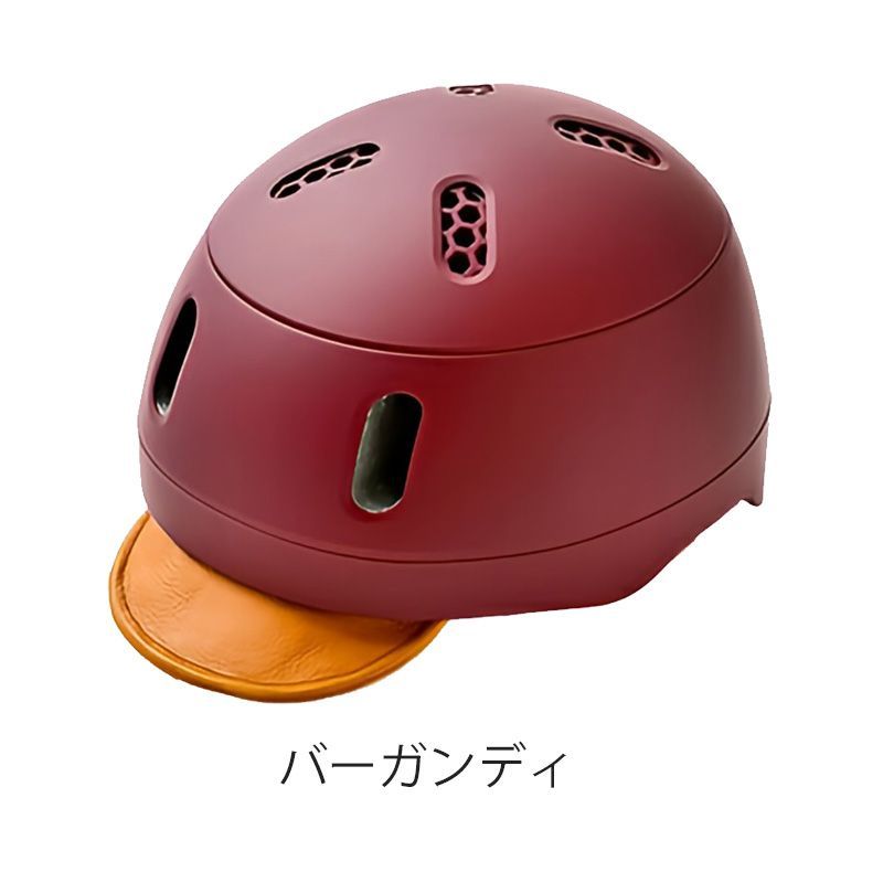 レディース ブラック