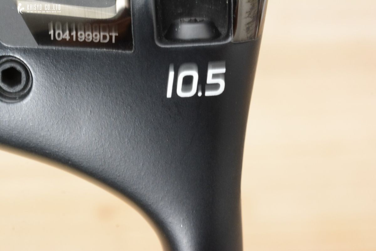 G425 SFT