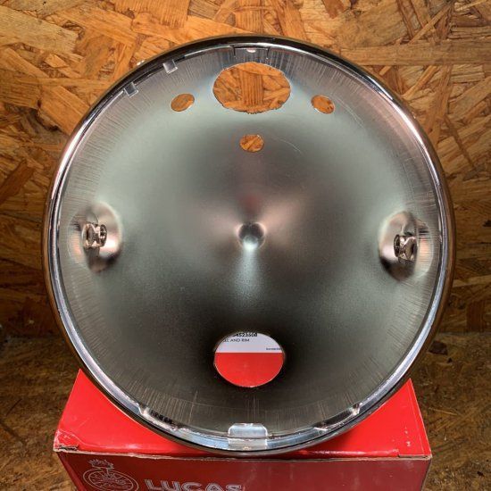ＢＳＡ SR