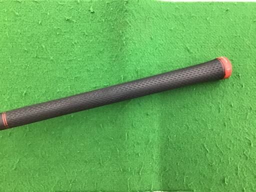 miyazakiページ SRIXON ZX｜ダンロップ｜フェアウェイウッド｜Miyazaki CODEX