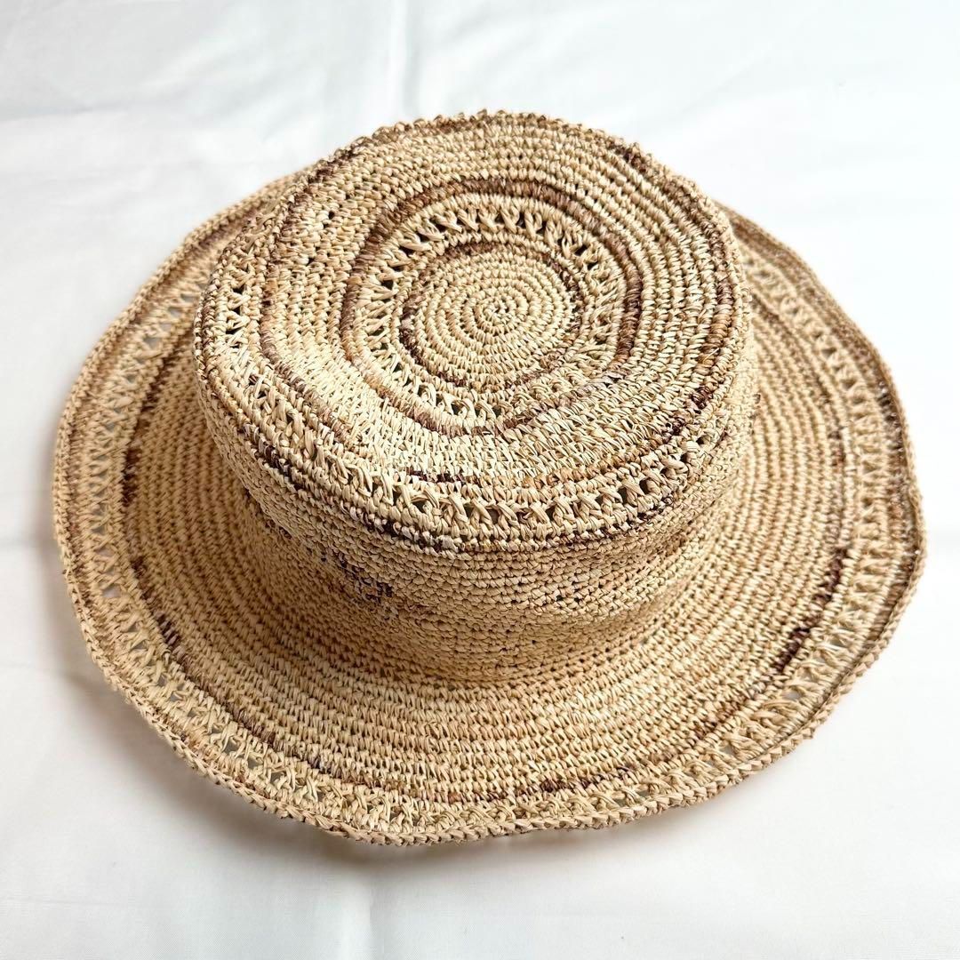 Ecua-Andino