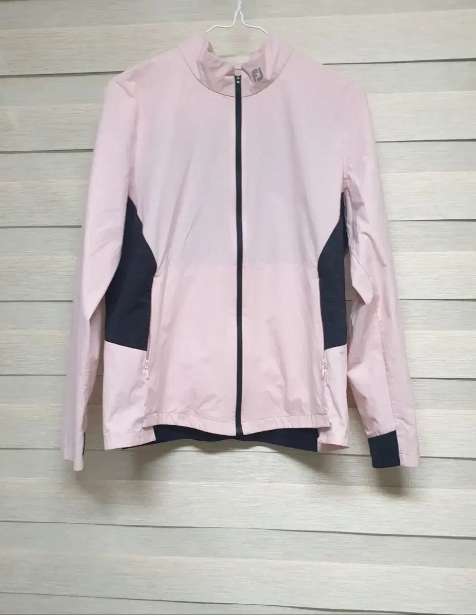 FootJoy(フットジョイ) ウィンドブレーカー