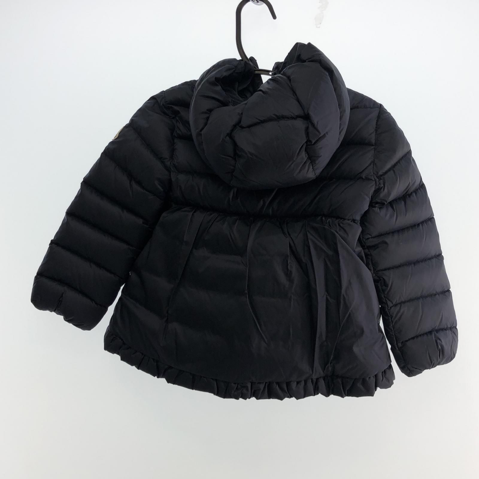 姫路東店】 中古 MONCLER | モンクレール ダウンジャケット ODILE 