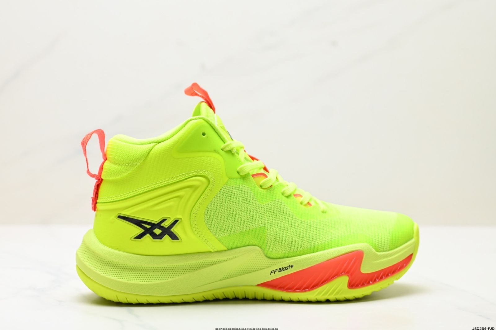 asicsバスケットボールシューズ2020オリンピックモデル ASICS公式】バスケットボール シューズ(バッシュ)