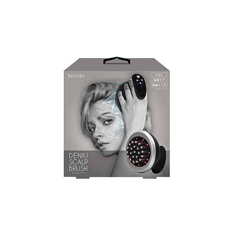 PSA9 ブラックフェザー・ドラゴン ホログラフィックレア TSHD-JP040 ザ