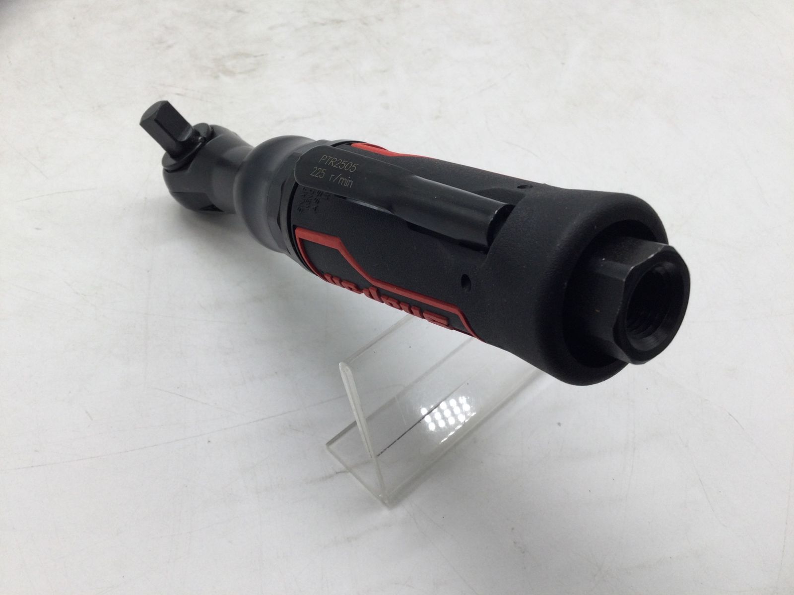 エコツール豊田インター店 M02