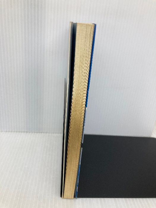*まとめ買い歓迎*100円玉ではじめる驚愕の財テク新理論　競馬投資利殖術 100円玉ではじめる驚愕の財テク新理論 新装版: これでダメなら