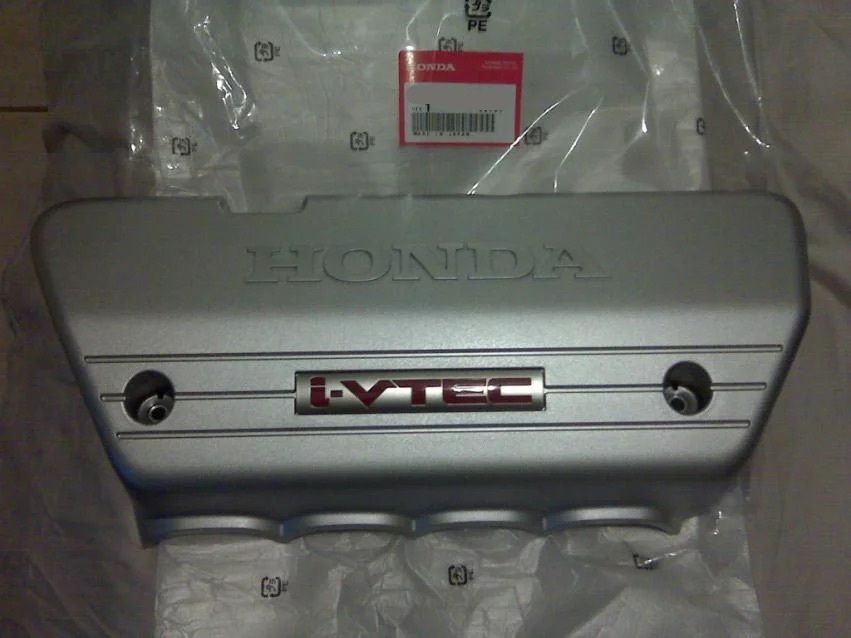 ○新品 ホンダ FD2 シビック TYPE R 純正 ヘッドカバー タペットカバー エンジンカバー ASSY K20A HONDA cover  ASSY Engine タイプR i-Vtec - メルカリ