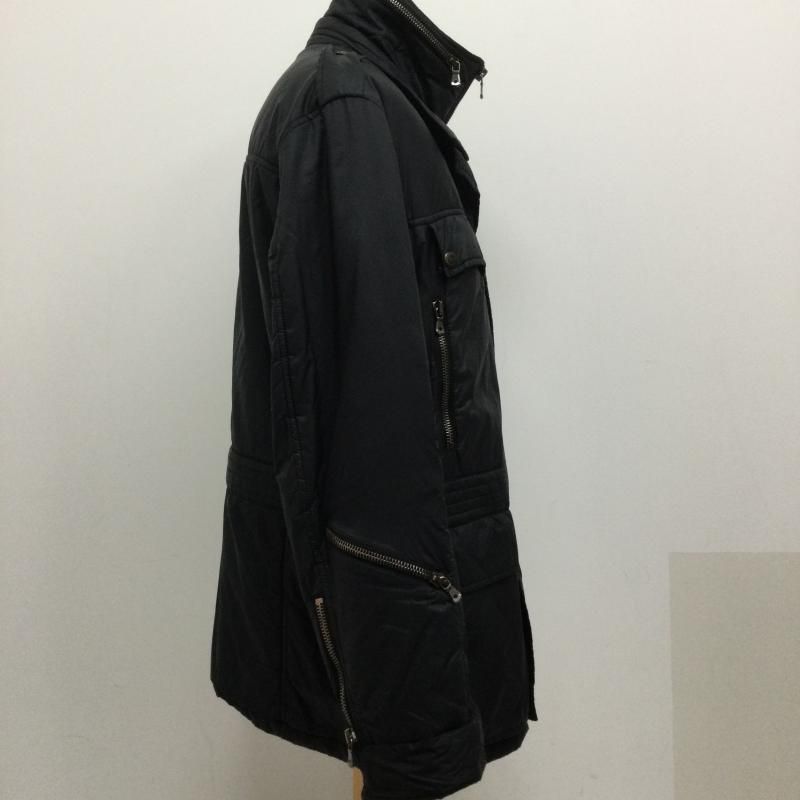 ジャケット 上着