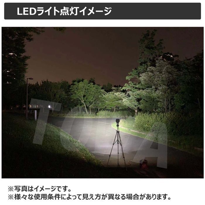 角型 漁船 led ライト LEDワークライト CREE製 40W led作業灯 12v 24v