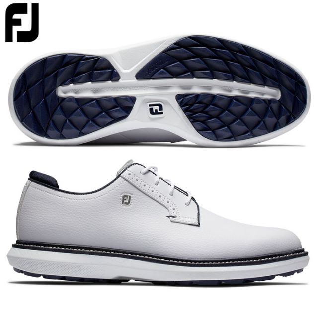 パート2 FootJoy フットジョイ（FootJoy）（メンズ）ゴルフシューズ