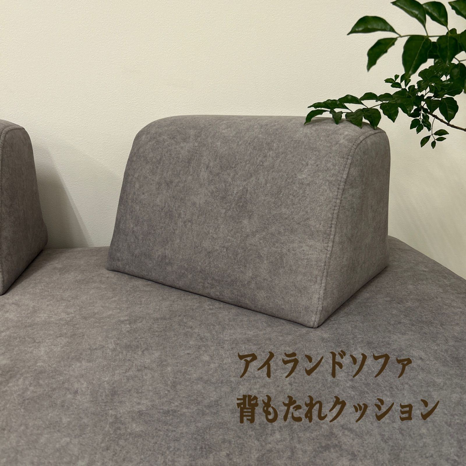 ✦王室気分✦ ロココ調アンティーク イタリア製 ゴブラン織 猫脚