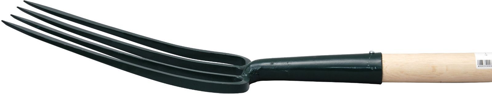 SENNARI