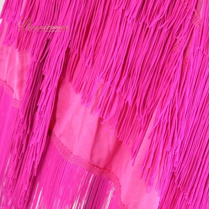 最終お値下げ　社交ダンス　セットアップ　ピンク 楽天市場】韓国 ダンス衣装 セットアップ ピンク スーツ