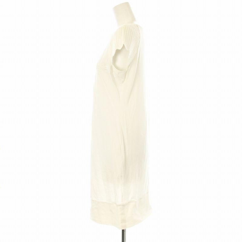 マックスマーラ ウィークエンドライン MAX MARA WEEKEND LINE