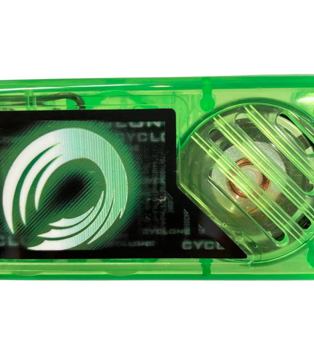 おもちゃ 変身ベルト