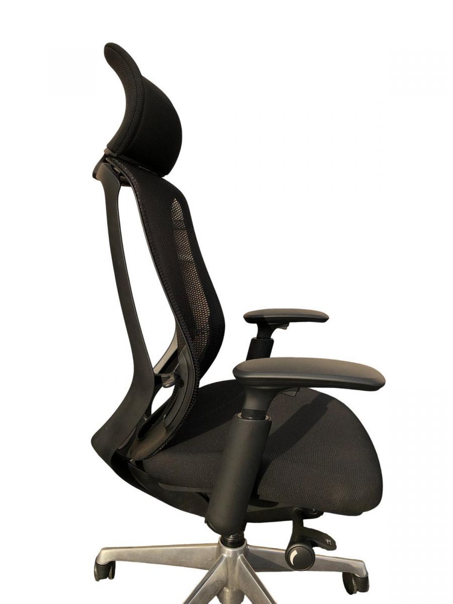 C68ABR-FMP1 HMK829370相