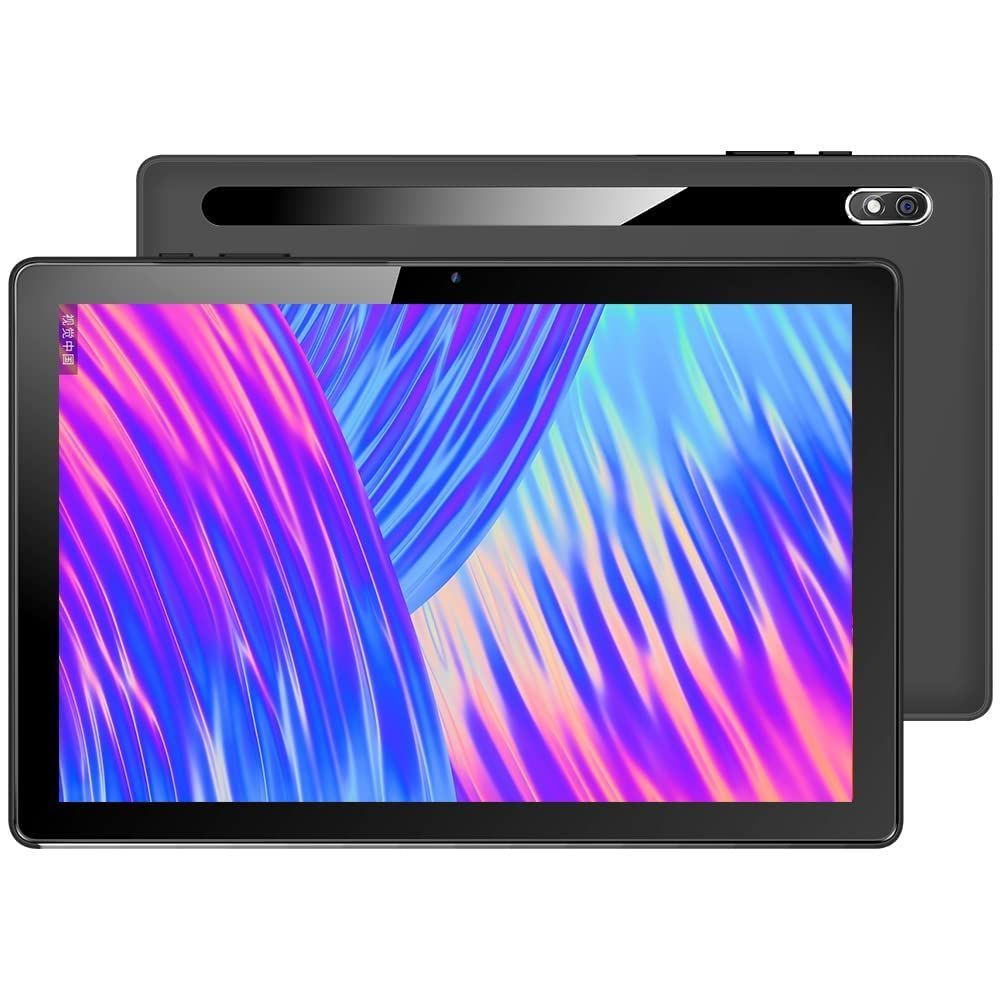 Android 11 タブレット 10インチ wi-fiモデル Pad M11 2GB+32GB 4コア